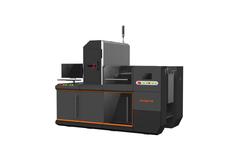 圖片2.png 圖片2.png