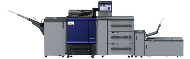 clip_image002.jpg clip_image002.jpg