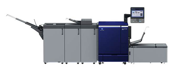 16974361041996564.jpg 16974361041996564.jpg